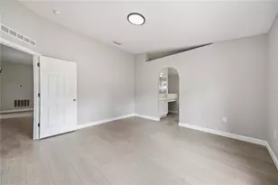 3947 Warbler Dr, Winter Haven, FL 33880 - Photo 14