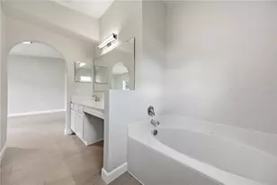 3947 Warbler Dr, Winter Haven, FL 33880 - Photo 16
