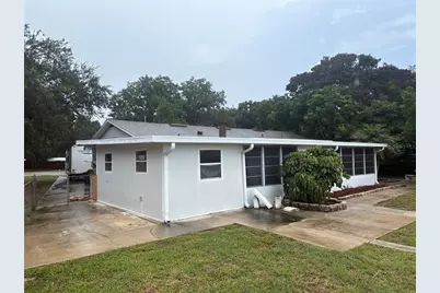 3690 Dale Court, Mount Dora, FL 32757 - Photo 40
