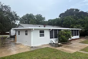 3690 Dale Ct, Mount Dora, FL 32757 - Photo 40