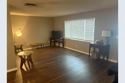 3690 Dale Court, Mount Dora, FL 32757 - Photo 10