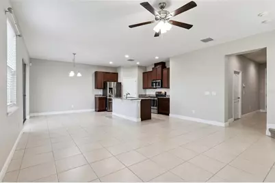 3719 Crawley Down Loop, Sanford, FL 32773 - Photo 8