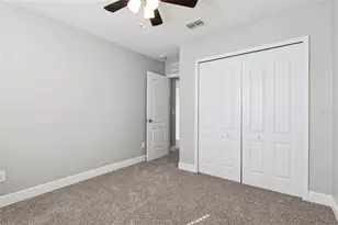 3719 Crawley Down Loop, Sanford, FL 32773 - Photo 22