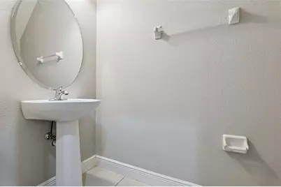 3719 Crawley Down Loop, Sanford, FL 32773 - Photo 28