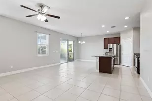 3719 Crawley Down Loop, Sanford, FL 32773 - Photo 10