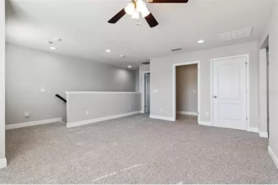 3719 Crawley Down Loop, Sanford, FL 32773 - Photo 16