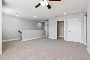 3719 Crawley Down Loop, Sanford, FL 32773 - Photo 16