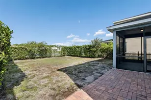 3719 Crawley Down Loop, Sanford, FL 32773 - Photo 36