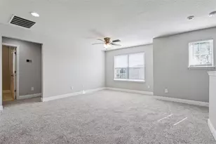 3719 Crawley Down Loop, Sanford, FL 32773 - Photo 18