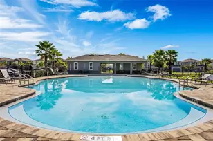 3719 Crawley Down Loop, Sanford, FL 32773 - Photo 40