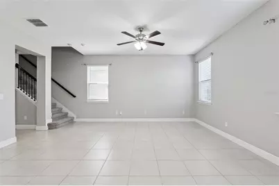 3719 Crawley Down Loop, Sanford, FL 32773 - Photo 6