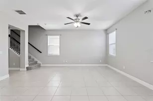 3719 Crawley Down Loop, Sanford, FL 32773 - Photo 6
