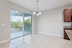 3719 Crawley Down Loop, Sanford, FL 32773 - Photo 12