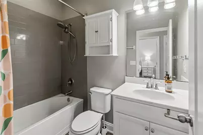 2724 White Isle Lane, Orlando, FL 32825 - Photo 18