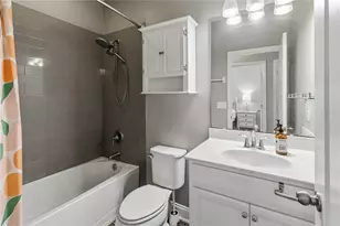 2724 White Isle Ln, Orlando, FL 32825 - Photo 18