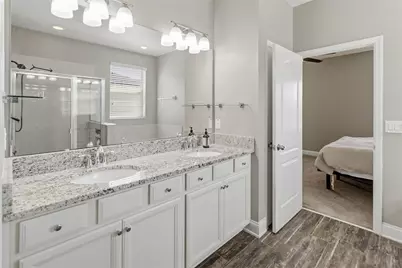 2724 White Isle Lane, Orlando, FL 32825 - Photo 14