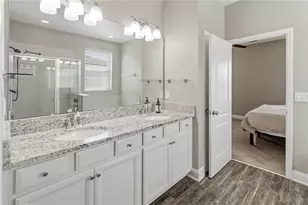 2724 White Isle Ln, Orlando, FL 32825 - Photo 14