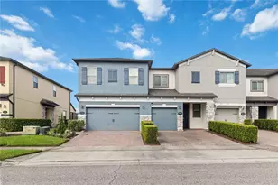 2724 White Isle Ln, Orlando, FL 32825 - Photo 2
