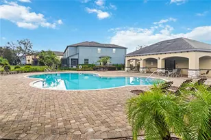 2724 White Isle Ln, Orlando, FL 32825 - Photo 24