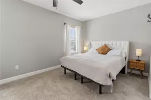 2724 White Isle Ln, Orlando, FL 32825 - Photo 12