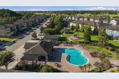 2724 White Isle Lane, Orlando, FL 32825 - Photo 28