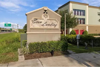 2724 White Isle Lane, Orlando, FL 32825 - Photo 22