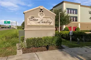 2724 White Isle Ln, Orlando, FL 32825 - Photo 22