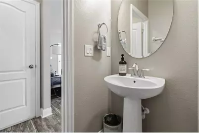 2724 White Isle Lane, Orlando, FL 32825 - Photo 10