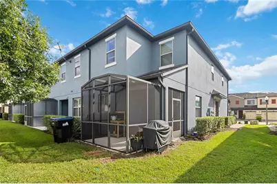 2724 White Isle Lane, Orlando, FL 32825 - Photo 20