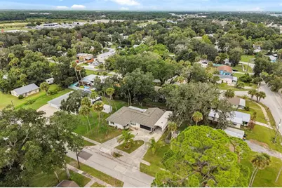 121 Oak Ridge Avenue, Edgewater, FL 32132 - Photo 44