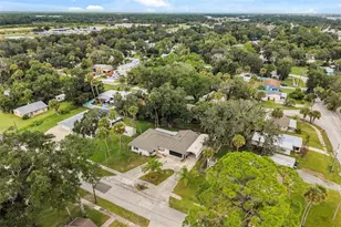 121 Oak Ridge Ave, Edgewater, FL 32132 - Photo 44