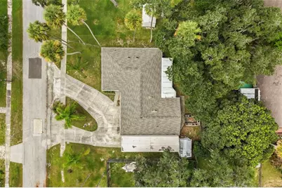 121 Oak Ridge Avenue, Edgewater, FL 32132 - Photo 42