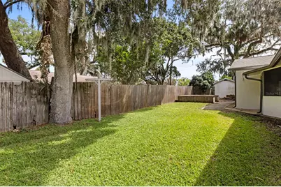 121 Oak Ridge Avenue, Edgewater, FL 32132 - Photo 38