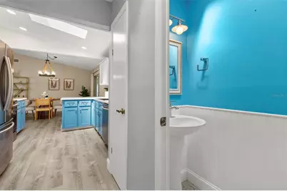 121 Oak Ridge Avenue, Edgewater, FL 32132 - Photo 36