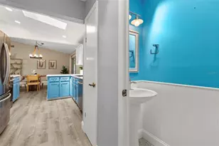 121 Oak Ridge Ave, Edgewater, FL 32132 - Photo 36