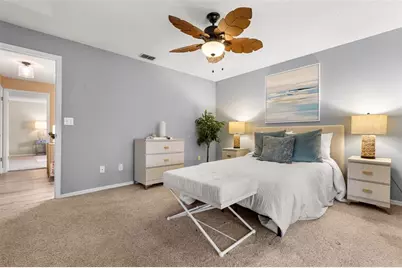 121 Oak Ridge Avenue, Edgewater, FL 32132 - Photo 22
