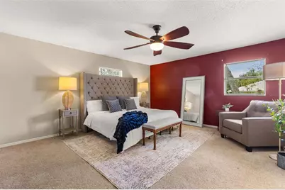 121 Oak Ridge Avenue, Edgewater, FL 32132 - Photo 24