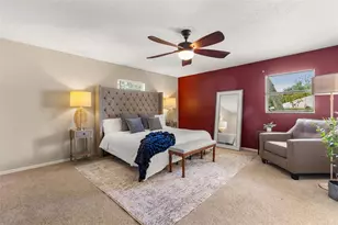 121 Oak Ridge Ave, Edgewater, FL 32132 - Photo 24