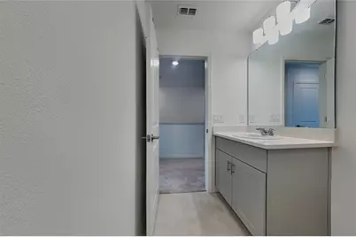 4830 Revolutionary Way, Saint Cloud, FL 34769 - Photo 10