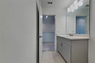 4830 Revolutionary Wy, Saint Cloud, FL 34769 - Photo 10