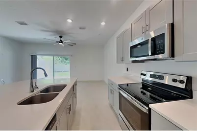 4830 Revolutionary Way, Saint Cloud, FL 34769 - Photo 2