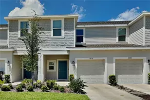 4830 Revolutionary Wy, Saint Cloud, FL 34769 - Photo 1