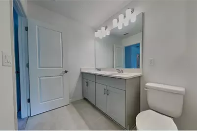 4830 Revolutionary Way, Saint Cloud, FL 34769 - Photo 6