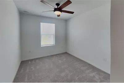 4830 Revolutionary Way, Saint Cloud, FL 34769 - Photo 8