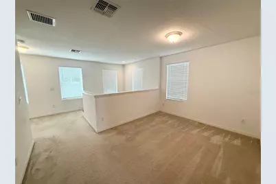 15124 Lemon Peel Alley, Winter Garden, FL 34787 - Photo 18
