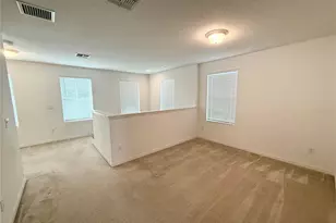 15124 Lemon Peel Aly, Winter Garden, FL 34787 - Photo 18