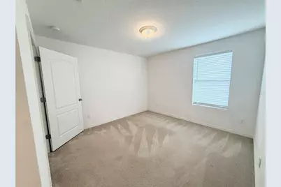 15124 Lemon Peel Alley, Winter Garden, FL 34787 - Photo 24