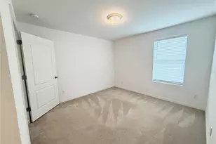 15124 Lemon Peel Aly, Winter Garden, FL 34787 - Photo 24