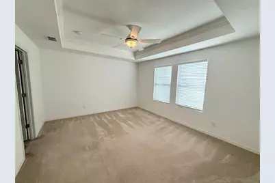15124 Lemon Peel Alley, Winter Garden, FL 34787 - Photo 14