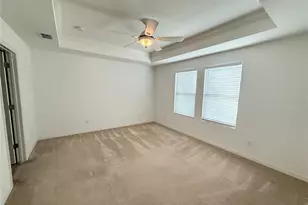 15124 Lemon Peel Aly, Winter Garden, FL 34787 - Photo 14